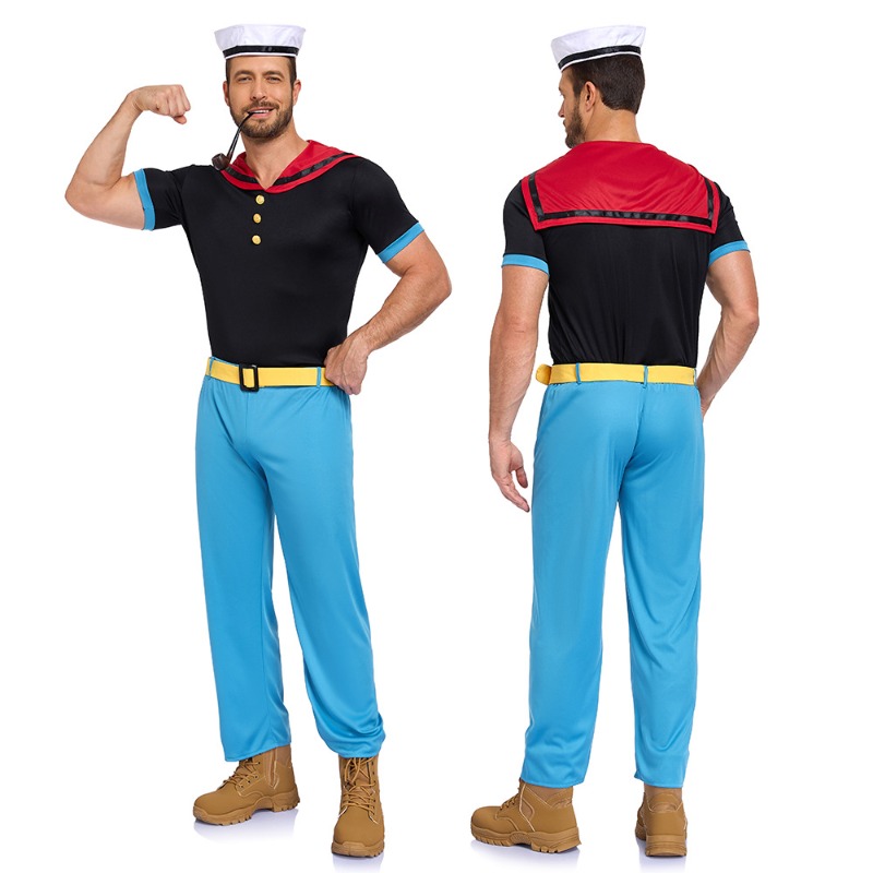 New Carnival Cosplay Costume C - đánh giá và giá Anime Cosplay Couple
