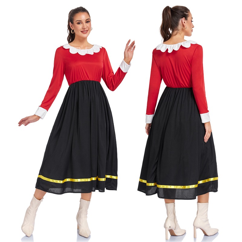 New Carnival Cosplay Costume C - đánh giá và giá Anime Cosplay Couple