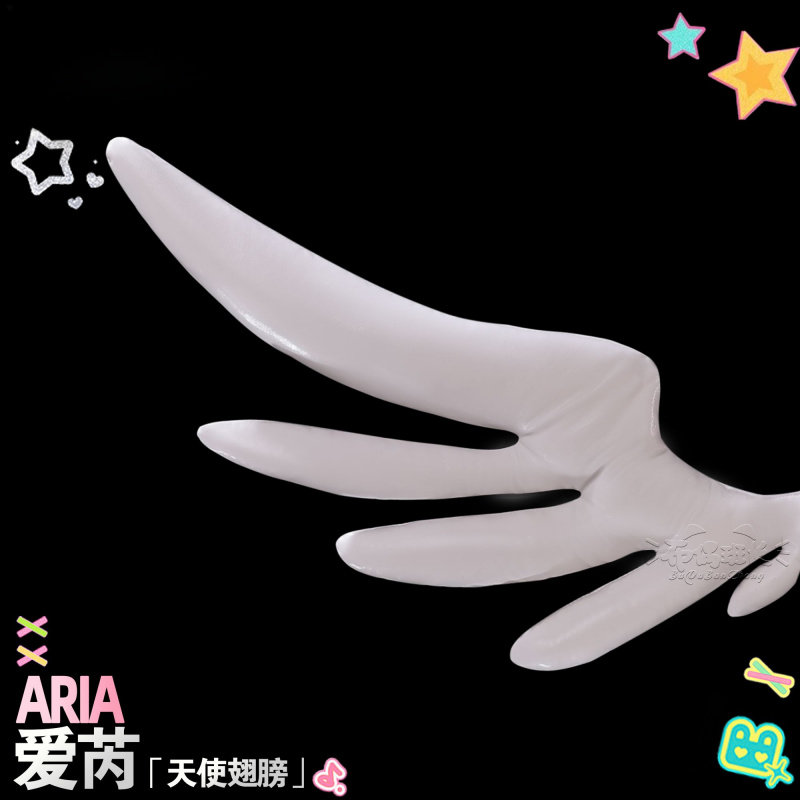 ZZZ Zenless Zone Zero angel Ar - đánh giá và giá Quality Anime Cosplay