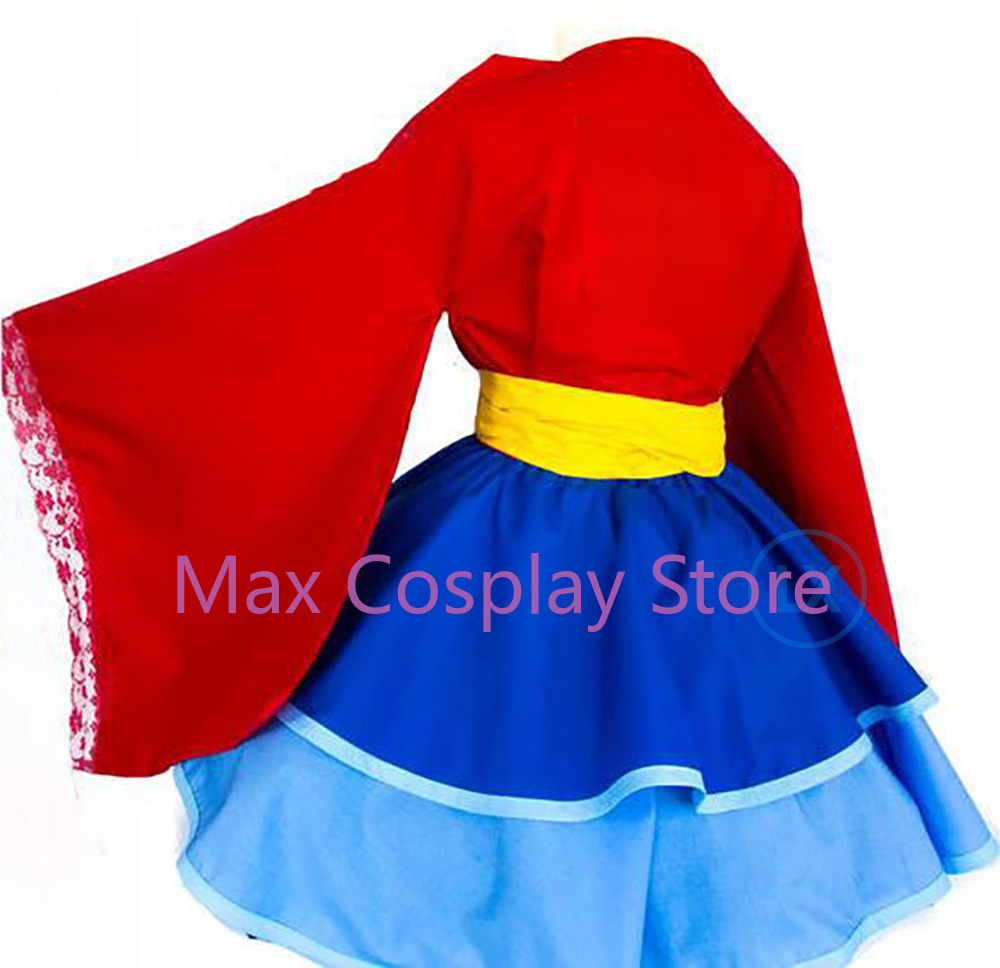 Max Anime Cosplay Costume Luff - đánh giá và giá Anime Cosplay Luffy