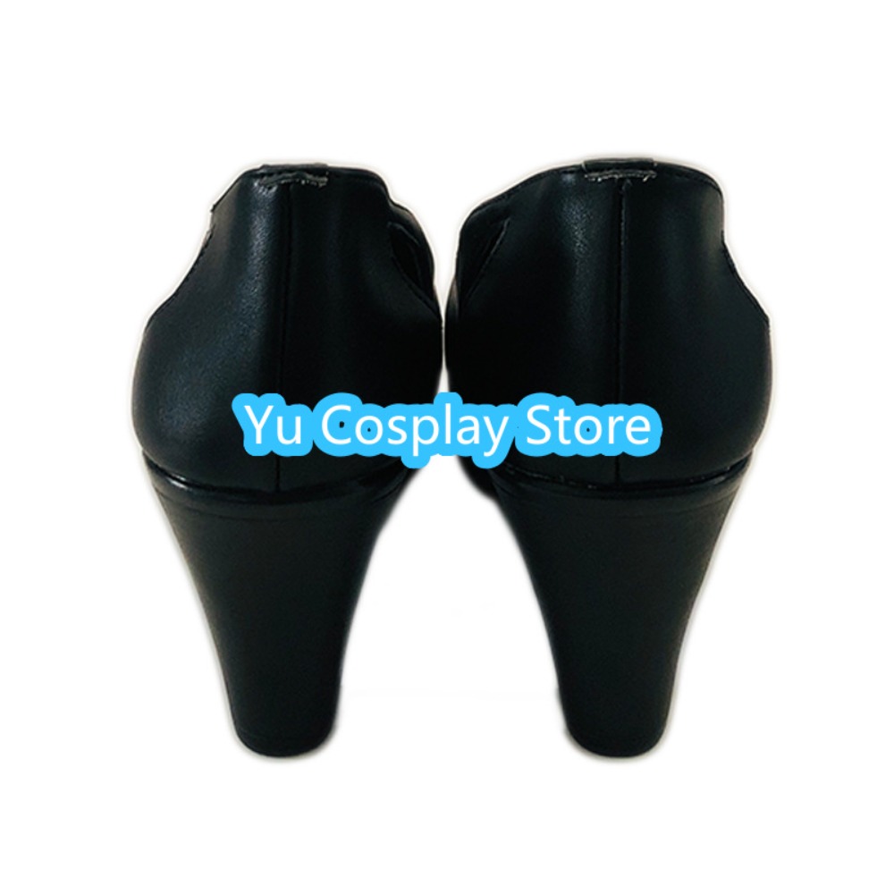 Yu Cosplay Store Game Role Pla - đánh giá và giá Cosplay Anime Expo