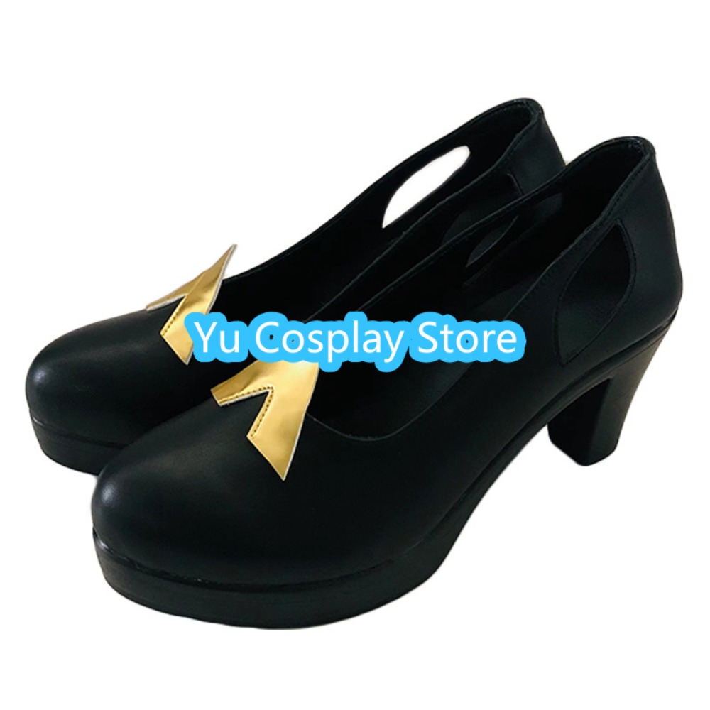 Yu Cosplay Store Game Role Pla - đánh giá và giá Cosplay Anime Expo