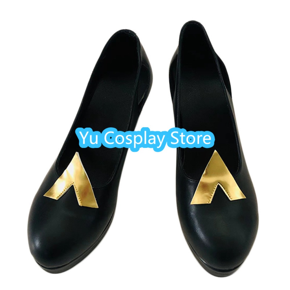 Yu Cosplay Store Game Role Pla - đánh giá và giá Cosplay Anime Expo