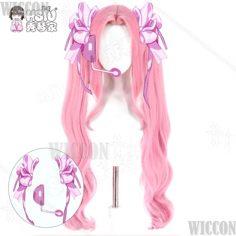 Mizi Plush Toy Zombie Stage An - đánh giá và giá Anime Cosplay Events