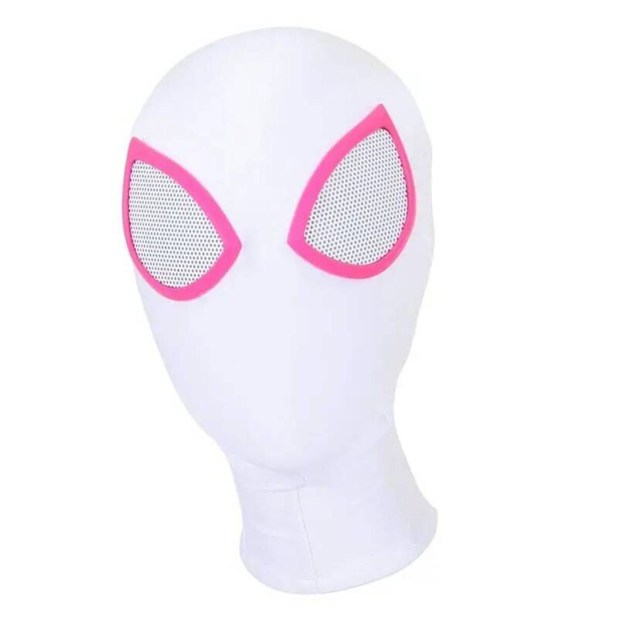 Acg Superhero Gwen Stacy Zenta - đánh giá và giá Anime Cosplay Events