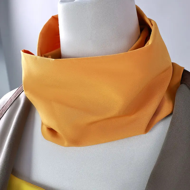 25COSRWBY 2025 Cosplay Yellow  - đánh giá và giá Anime Yang Cosplay