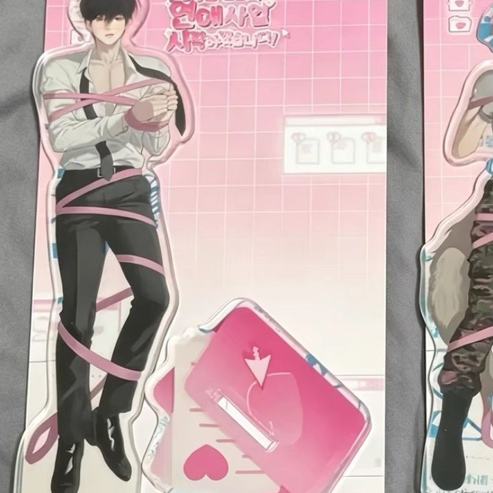 Anime Grab Me and Start a Roma - đánh giá và giá Anime Cosplay Romance