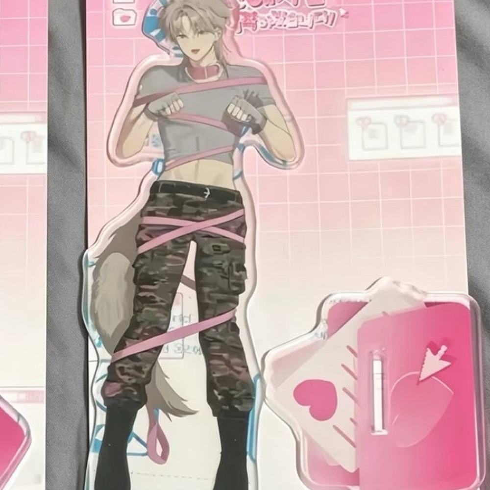 Anime Grab Me and Start a Roma - đánh giá và giá Anime Cosplay Romance