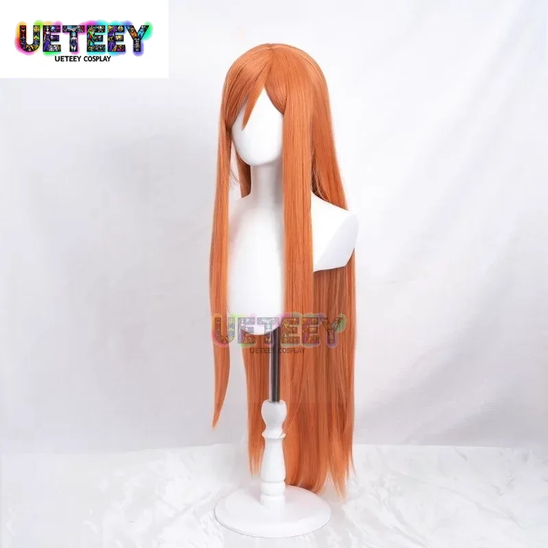 UETEEY COS Anime Bleach Inoue  - đánh giá và giá Anime Cosplay Bleach