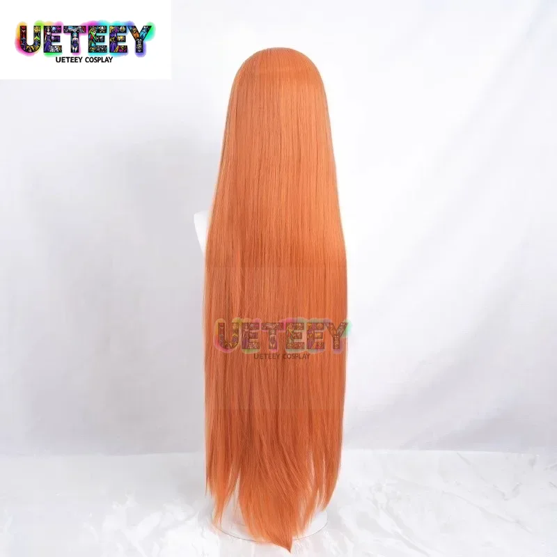 UETEEY COS Anime Bleach Inoue  - đánh giá và giá Anime Cosplay Bleach