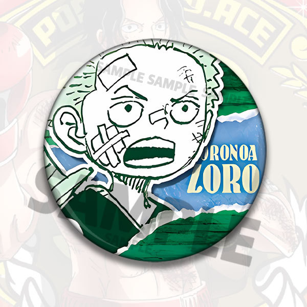 One Piece Anime Merchandise Lu - đánh giá và giá Anime Cosplay Luffy