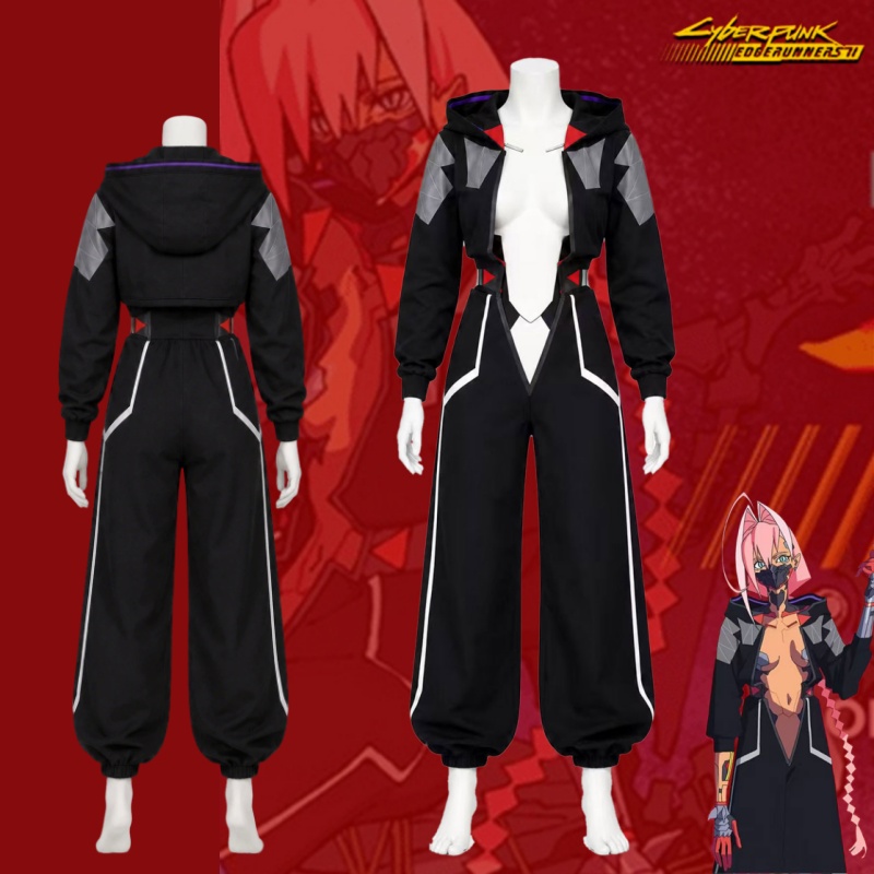 Taliya Yang Talia Yang Cosplay - đánh giá và giá Anime Yang Cosplay