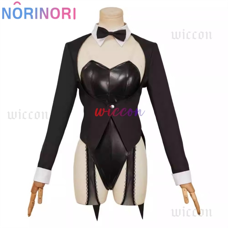 My Dressed Up Darling S2 Sexy  - đánh giá và giá Anime Marin Cosplay