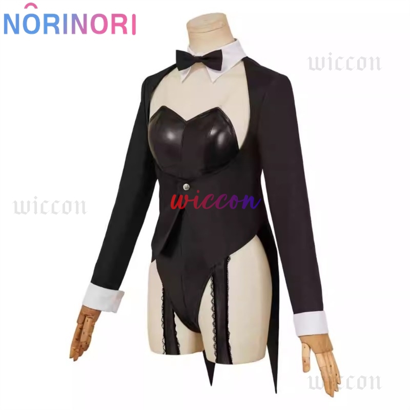 My Dressed Up Darling S2 Sexy  - đánh giá và giá Anime Marin Cosplay