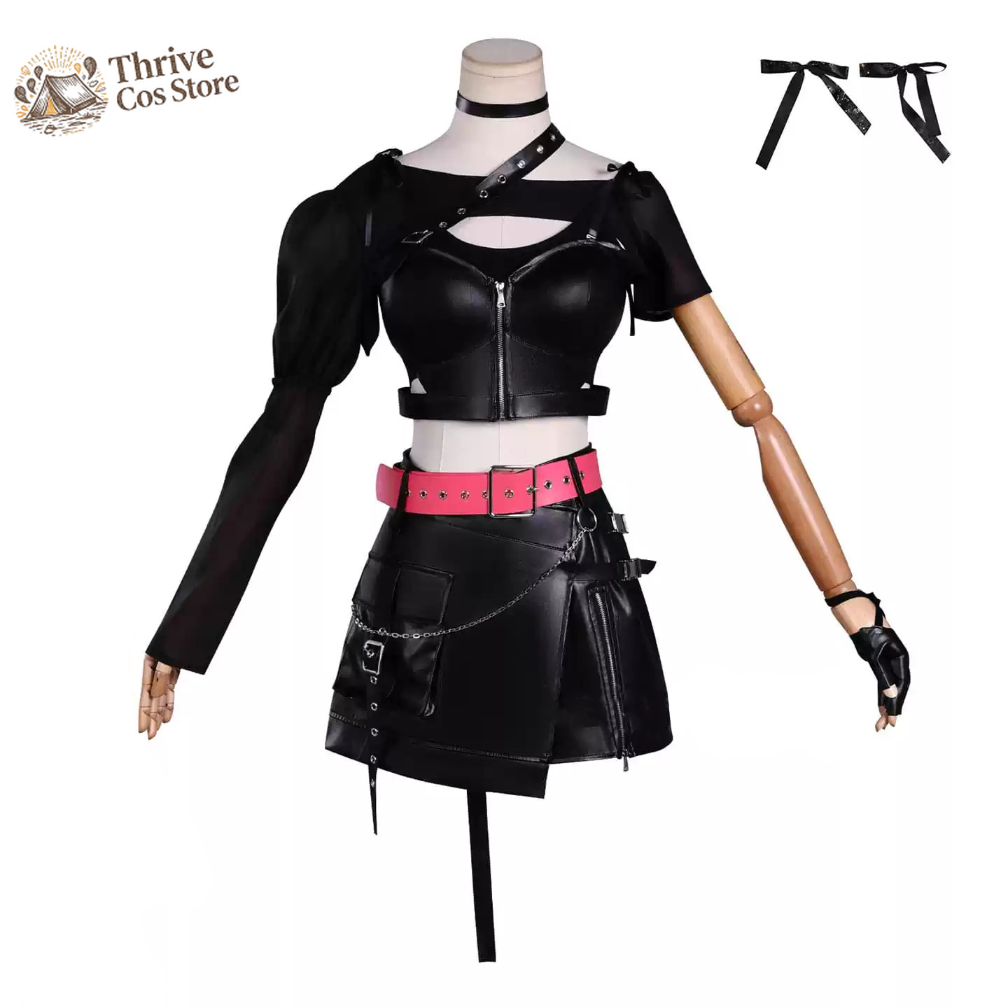 In Stock Hololive JP Vtuber Ho - đánh giá và giá Anime Marin Cosplay