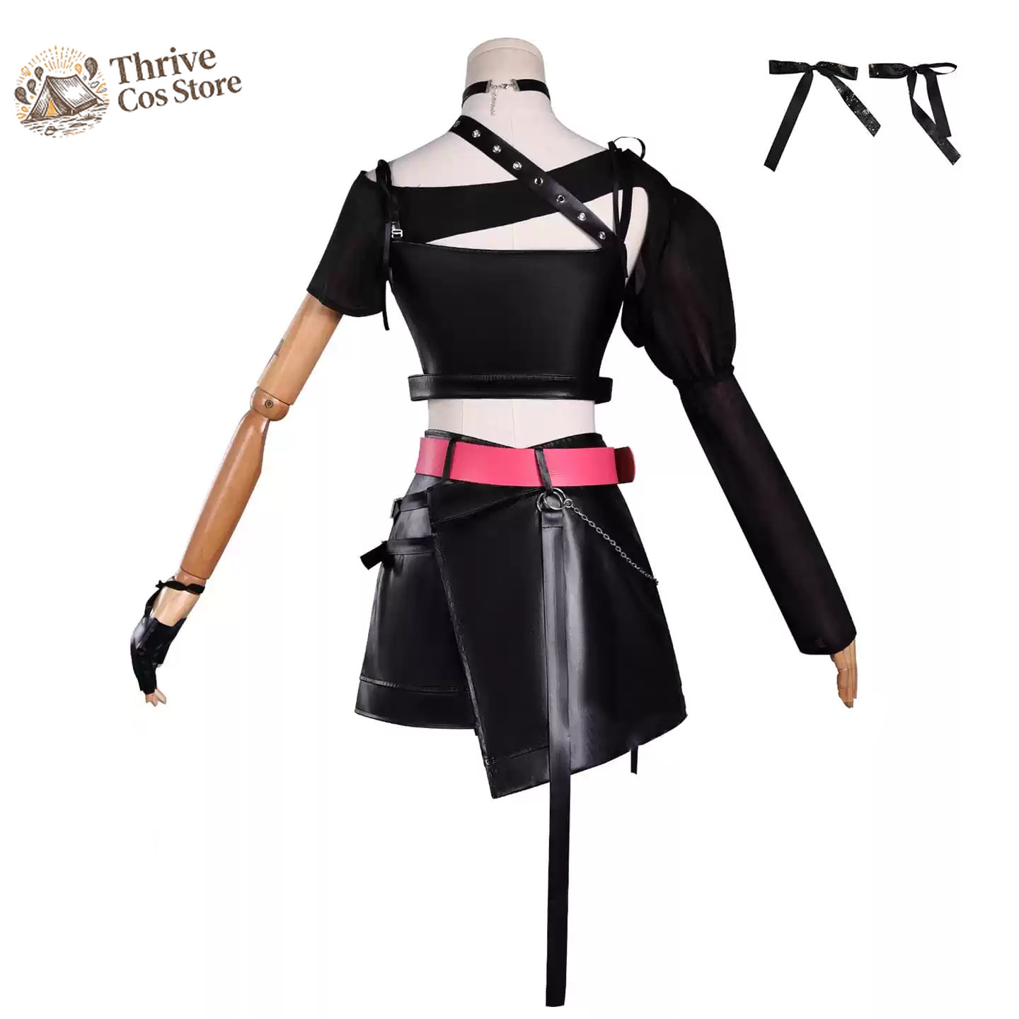 In Stock Hololive JP Vtuber Ho - đánh giá và giá Anime Marin Cosplay