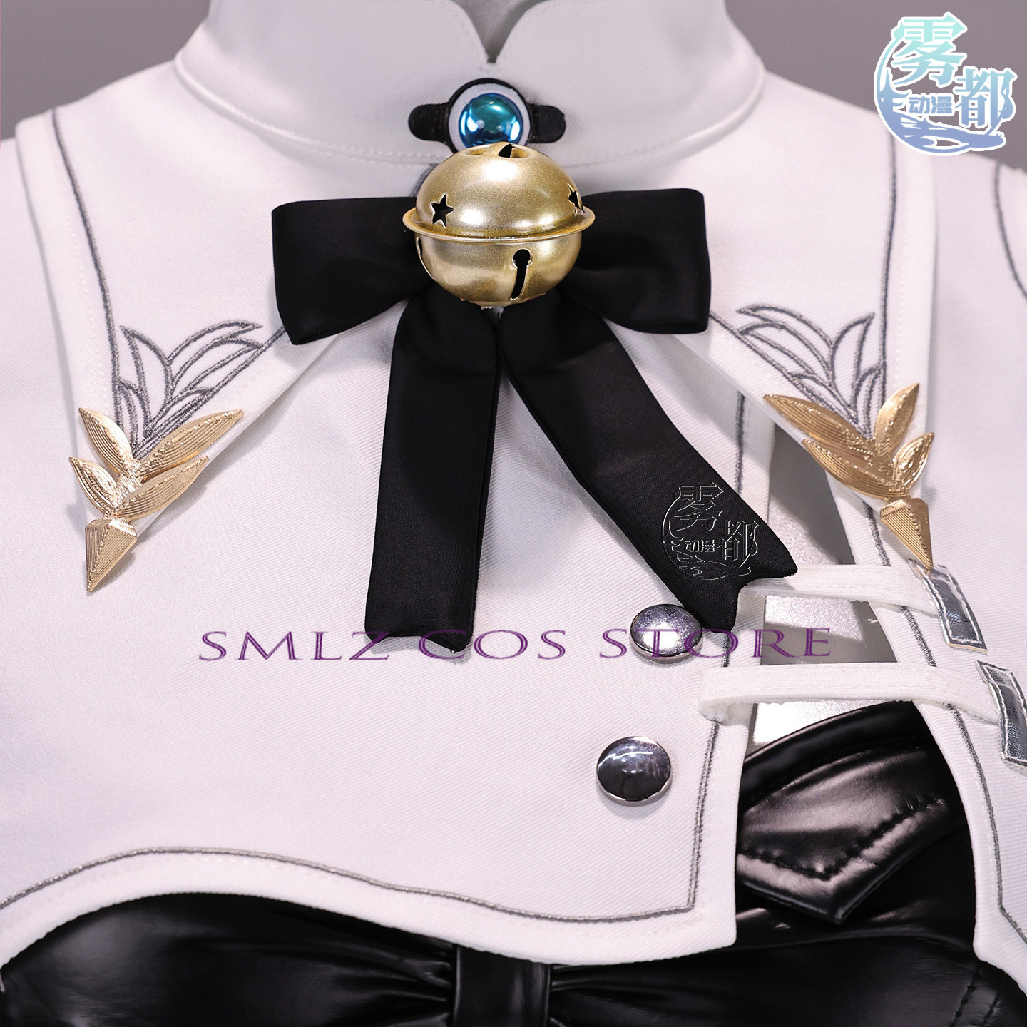 High Quality Mint Cosplay Game - đánh giá và giá Quality Anime Cosplay