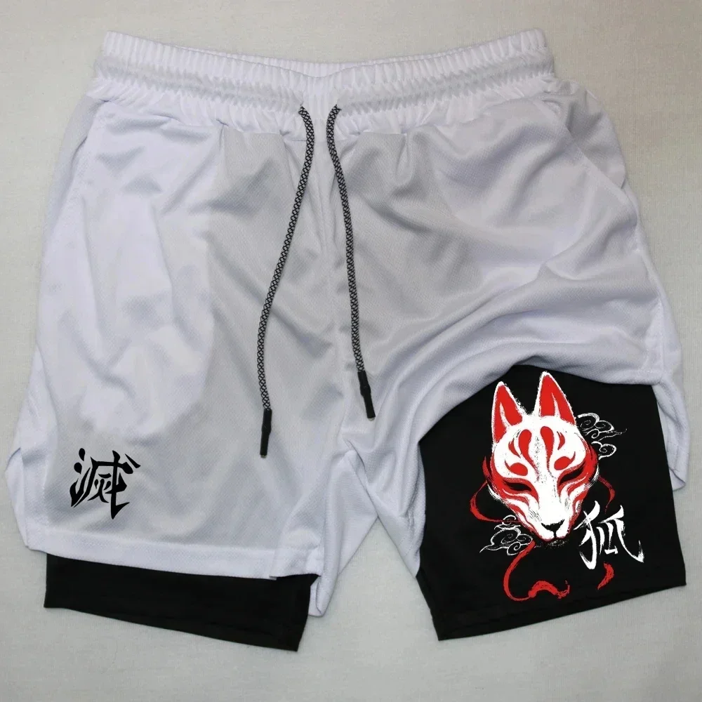 Unisex Demon Slayer Kamado Tan - đánh giá và giá Anime Cosplay Tanjiro