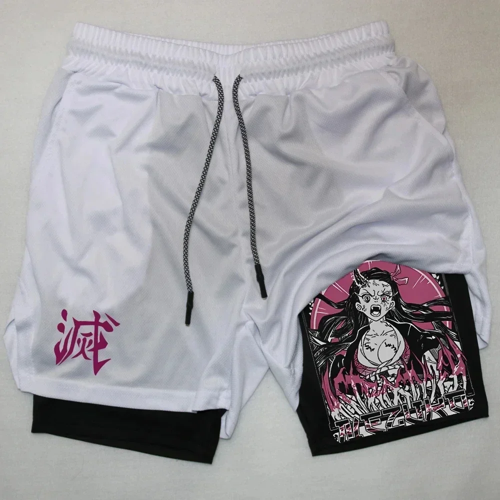 Unisex Demon Slayer Kamado Tan - đánh giá và giá Anime Cosplay Tanjiro