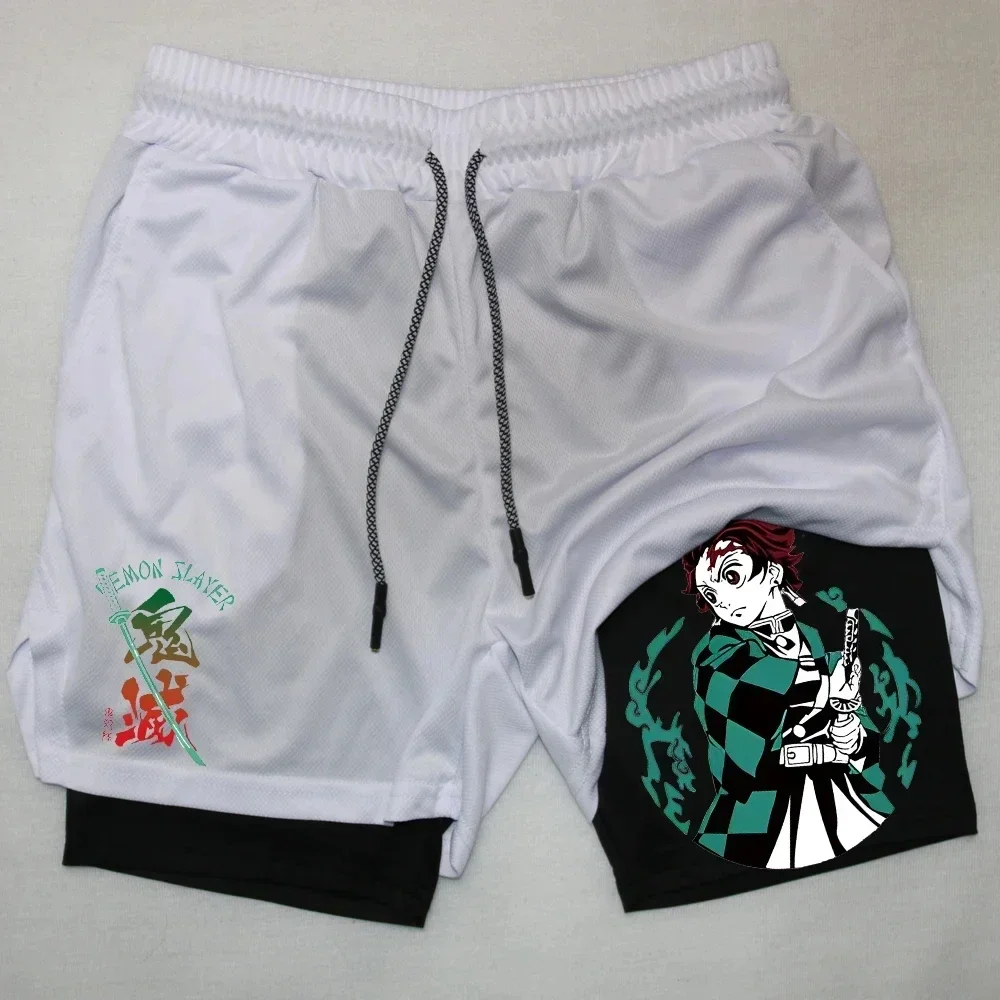 Unisex Demon Slayer Kamado Tan - đánh giá và giá Anime Cosplay Tanjiro