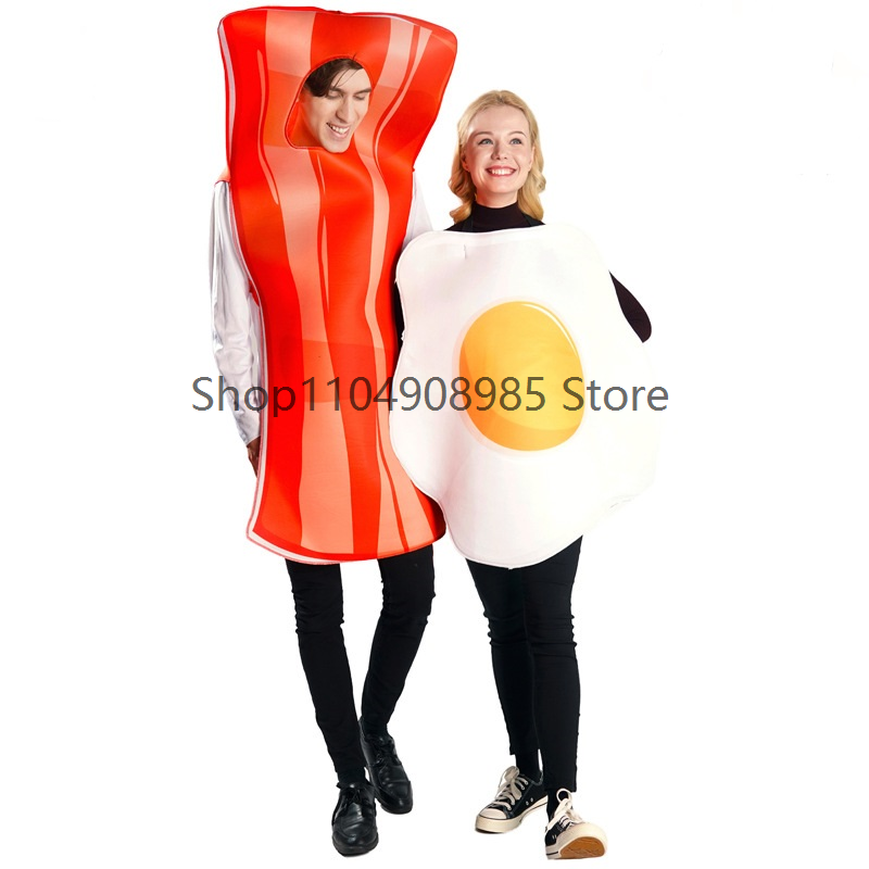 Funny Cosplay Costumes Couples - đánh giá và giá Anime Cosplay Couple