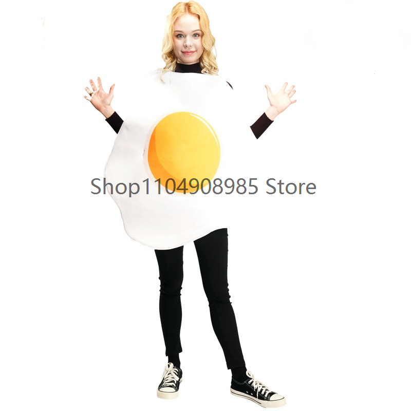 Funny Cosplay Costumes Couples - đánh giá và giá Anime Cosplay Couple