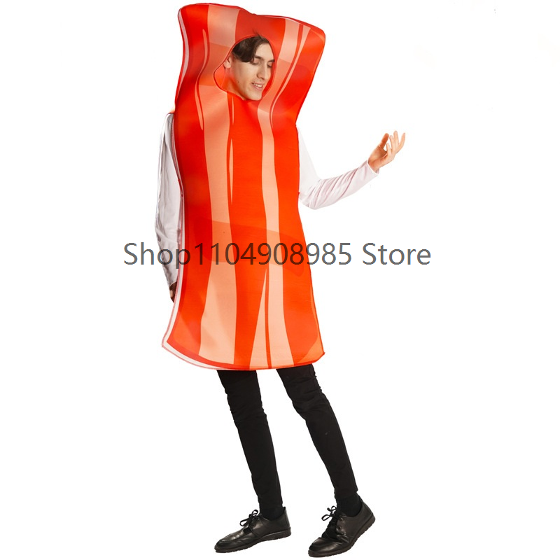 Funny Cosplay Costumes Couples - đánh giá và giá Anime Cosplay Couple