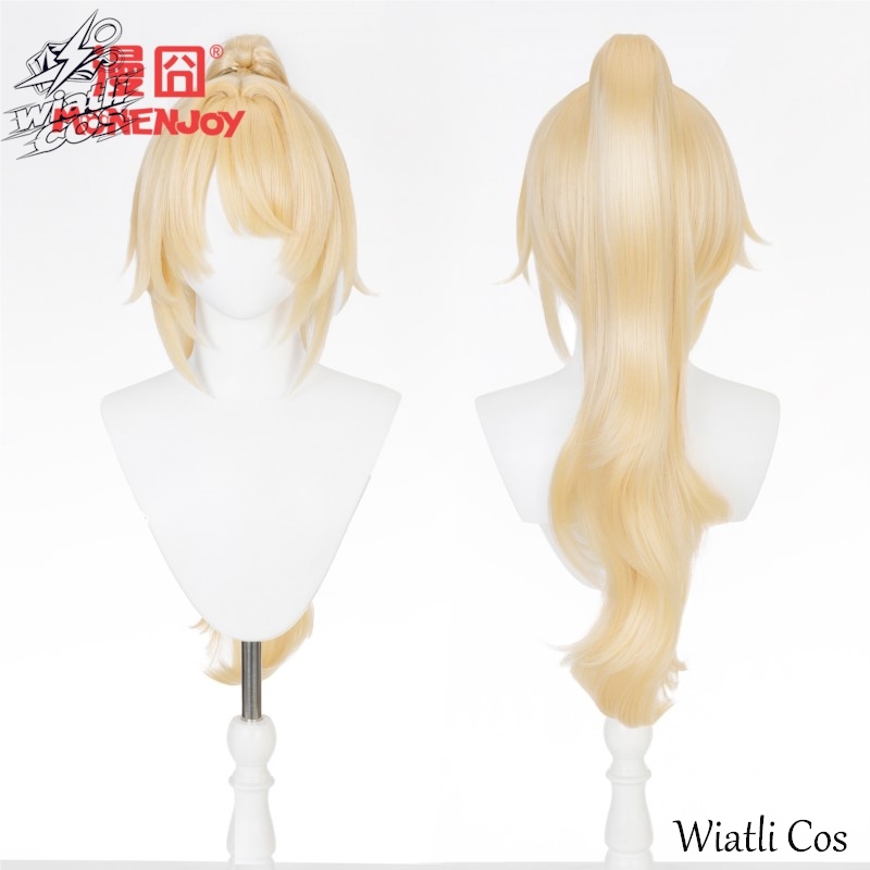 Game Zzz Zenless Zone Zero Sig - đánh giá và giá Anime Cosplay Zzz