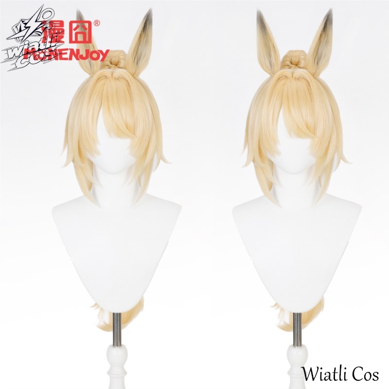 Game Zzz Zenless Zone Zero Sig - đánh giá và giá Anime Cosplay Zzz