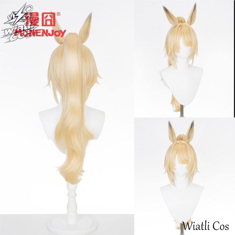 Game Zzz Zenless Zone Zero Sig - đánh giá và giá Anime Cosplay Zzz
